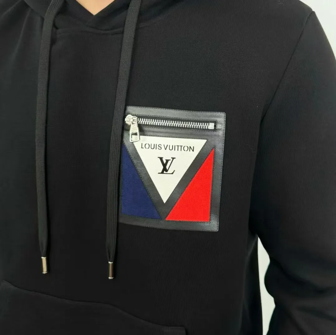 Louis Vuitton/ 25Fw